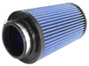 aFe 24-35012 | MagnumFLOW Air Filters UCO P5R A/F P5R 3-1/2F x 6B x 4-3/4T x 8H Alternate Image 2