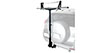 Rhino-Rack rtl002 | T-Load Hitch Mount Alternate Image 2