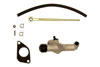 Exedy MC353 | OEM Clutch Master Cylinder FORD BRONCO II V6 2.9; 1988-1990 Alternate Image 1