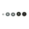 Bilstein 24-021272 | B6 Shock Absorber Toyota T100 Front; 1993-1998 Alternate Image 5