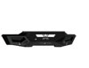 Road Armor 3202xf0b | 2020 Chevy 2500HD/3500HD SPARTAN Front Bumper - Tex Blk; 2020-2022 Alternate Image 1