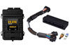 Haltech ht-150951 | Elite 1500 Adaptor Harness ECU Kit Alternate Image 1