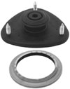 KYB sm5611 | Shocks & Struts Strut Mount Front 06-08 Honda Ridgeline; 2006-2008 Alternate Image 1