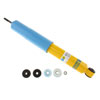 Bilstein 24-184601 | B6 Shock Absorber Toyota 4Runner Front; 1984-1985 Alternate Image 2