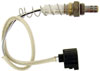 NGK 23069 | Dodge Durango 2004 NTK Direct Fit Oxygen Sensor; 2004-2004 Alternate Image 1