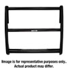 Go Rhino 3293b | 09-14 Ford F-150 3000 Series StepGuard - Black (Center Grille Guard Only); 2009-2014 Alternate Image 2