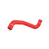 Mishimoto mmhose-370z-09rd | 09+ Nissan 370Z Red Silicone Hose Kit; 2009-2019 Alternate Image 4