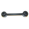 Omix 18271.08 | Sway Bar End Link 76-86 Jeep CJ Models; 1976-1986 Alternate Image 1