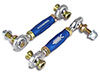 aFe 442-502001-rl | Control 15-21 BMW M2 Adjustable Rear End Links; 2015-2021 Alternate Image 2