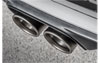 Akrapovic s-po/ti/8-tp-e | AKR Slip-On Line - Titanium Alternate Image 2