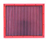 BMC fb976/01 | 2015 Toyota RAV4 IV 2.0 D-4D Replacement Panel Air Filter; 2015-2015 Alternate Image 1