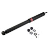 KYB 343313 | Shocks & Struts Excel-G Rear TOYOTA RAV4 1996-00; 1996-2000 Alternate Image 1