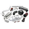 Banks Power 51335 | 04-06 Jeep 4.0L Wrangler PowerPack System; 2004-2006 Alternate Image 1