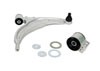 Whiteline wa452r | 6/2009+ Chevy Cruze J300 / J305 / J308 Front Lower Control Arm - Right Side Only; 2009-2016 Alternate Image 5