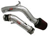 Injen SP1976P | Cold Air Intake Nissan Altima 2.5L, w/ MR Technology (Auto Only), Polished; 2004-2006 Alternate Image 10