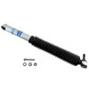 Bilstein 33-196619 | B8 (Steering Damper) Steering Damper GMC Sierra 2500 HD Front; 2011-2016 Alternate Image 5