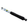 Bilstein 24-174534 | B8 (Steering Damper) Steering Damper Ford E-450 Super Duty Front; 2003-2013 Alternate Image 3