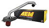 AEM Induction 21808c | AEM 2015-2016 C.A.S Subaru Legacy H4-2.5L F/I Cold Air Intake; 2015-2016 Alternate Image 7