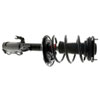 KYB sr4462 | Shocks & Struts Strut Plus Front Left 09-12 Toyota Rav4; 2009-2012 Alternate Image 3