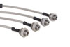 Goodridge 23212 | 15-17 Hyundai Genesis Sedan AWD SS Brake Line Kit; 2015-2017 Alternate Image 1