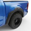 EGR 793555 | 19-22 Ford Ranger Traditional Bolt-On Look Fender Flares With Black-Out Bolt Kit Set Of 4; 2019-2022 Alternate Image 10