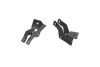 Maxtrac 401003 | MaxTrac 15-20 GM C/K1500 SUV 2WD/4WD Rear Lowering Shock Extenders - 3in. Drop; 2015-2020 Alternate Image 1