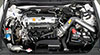 AEM Induction 21822c | AEM C.A.S. 08-12 Honda Accord L4-2.4L F/I Cold Air Intake; 2008-2012 Alternate Image 9