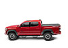 Extang 90466 | 14-21 Toyota Tundra Trifecta ALX Cover 6.5ft with Rail System; 2014-2021 Alternate Image 2