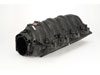 FAST 146104B | LSXR 102mm Race Runner Intake Manifold Alternate Image 6