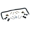 Hotchkis 2281R | 78-88 Pontiac Grand Prix / 78-88 Chevy Monte Carlo/78-87 El Camino Extreme Rear Sway Bar; 1978-1988 Alternate Image 3