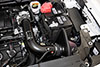 K&N Engineering 772576ktk | K&N 13 Ford Explorer 3.5L V6 Performance Intake Kit; 2013-2013 Alternate Image 9