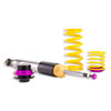 KW 352200AC | KW Suspension KW Coilover Variant 3 Inox BMW 4 Series; 2014-2019 Alternate Image 7