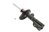 KYB 235624 | Shocks & Struts Excel-G Front Right TOYOTA Sienna 1998-03; 1998-2003 Alternate Image 5