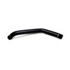 Mishimoto mmhose-gm-5u | 68-72 Chevrolet Chevelle 307/350 Silicone Upper Radiator Hose; 1968-1972 Alternate Image 10