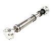 Omix 16591.52 | Driveshaft Rear 4sp Auto Trans- 07-11 JK 3.8L; 2007-2011 Alternate Image 2