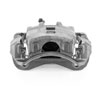 PowerStop l2649 | Power Stop 99-04 Hyundai Sonata Front Right Autospecialty Caliper w/Bracket; 1999-2004 Alternate Image 1