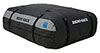 Rhino-Rack lb500 | Weatherproof Luggage Bag - 500L Alternate Image 1