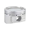 CP Pistons sc7455-4 | CP Piston & Ring Set for Toyota Scion tC 2AZFE - Bore (88.5mm) - Size (Standard) - Compression Ratio; 2005-2010 Alternate Image 1