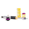 KW 352200AP | KW Suspension KW Coilover Variant 3 Inox BMW M3; 2015-2019 Alternate Image 7