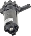 Bosch 0392022002 | Electric Water Pump *Special Order* Alternate Image 2