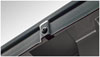 Bushwacker 49523 | 07-13 GMC Sierra 1500 Fleetside Bed Rail Caps 78.7in Bed - Black; 2007-2013 Alternate Image 2