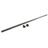 Omix 18050.01 | Tie Rod Tube 72-83 Jeep CJ Models; 1972-1983 Alternate Image 1