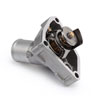 Mishimoto mmts-350z-07 | 07-09 Nissan 350Z / 09-10 Infiniti FX35/M35 155 Deg F/68 Deg C Racing Thermostat; 2007-2009 Alternate Image 6