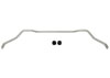 Whiteline bnf28z | 89-93 Nissan Skyline R32 GTS RWD Front 24mm Heavy Duty Adjustable Swaybar; 1989-1993 Alternate Image 5