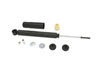 KYB 349095 | Shocks & Struts Excel-G Rear ACURA RDX 2007-11; 2007-2011 Alternate Image 3