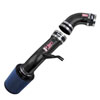 Injen SP1390BLK | Cold Air Intake Hyundai Genesis 3.8L V6 (Coupe Only) w/MR Technology and Air Fusion, Black; 2010-2010 Alternate Image 2