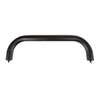 Rugged Ridge 11544.22 | Spartacus Front Bumper Overrider 18-20 Jeep Wrangler JL/JT; 2018-2024 Alternate Image 2