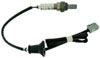 NGK 24457 | Pontiac Vibe 2010-2009 NTK Direct Fit Oxygen Sensor; 2009-2010 Alternate Image 1