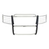 Westin 45-2270 | 2007-2013 Chevrolet Silverado 1500LD Sportsman Grille Guard - SS; 2007-2013 Alternate Image 9