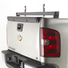 Backrack 11503 | BackRack 88-98 Chevy/GMC CK Series Rear Bar; 1988-1998 Alternate Image 1